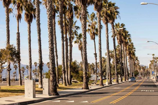Why Is California Called the Golden State? (9 Reasons)