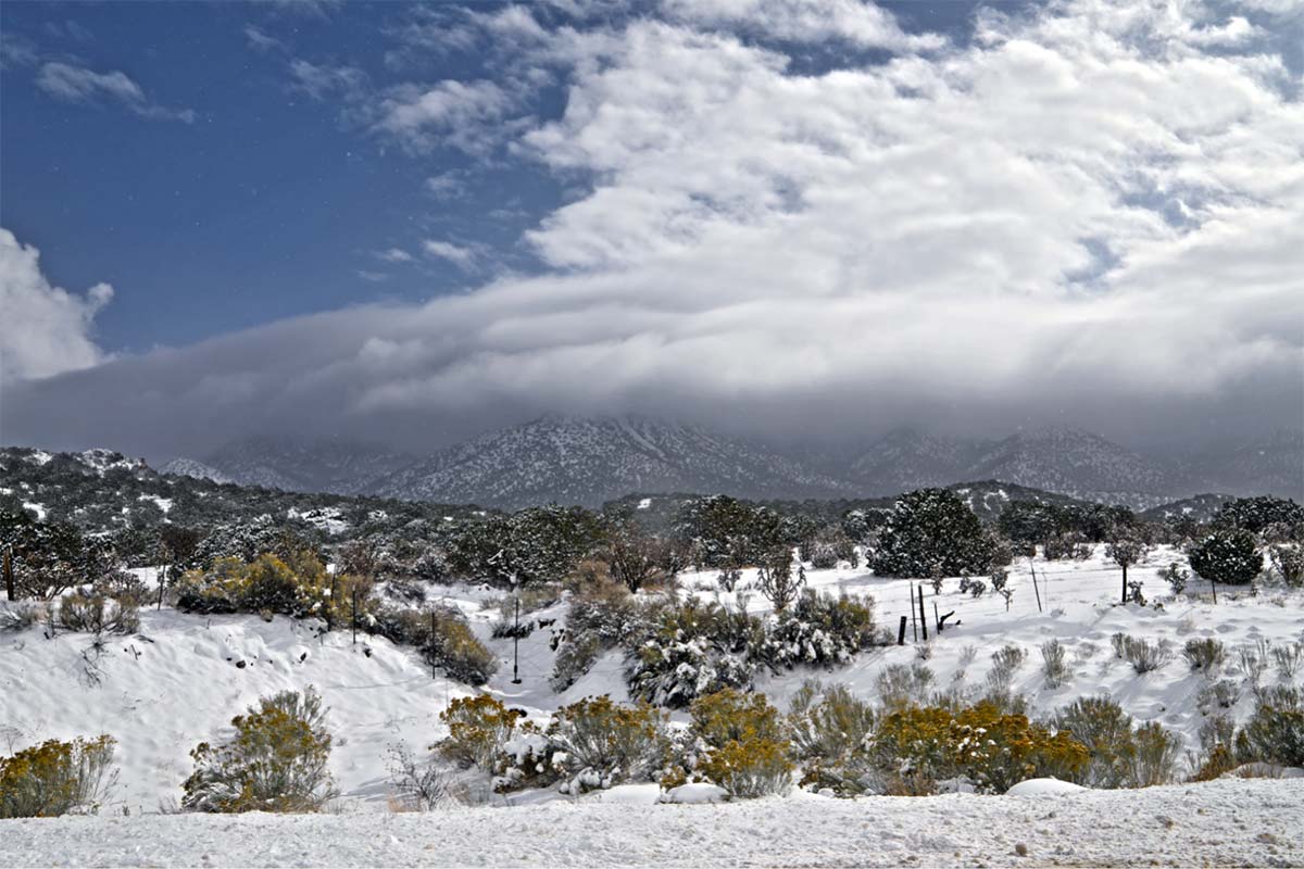 does-it-snow-in-new-mexico-when-where-sunlight-living