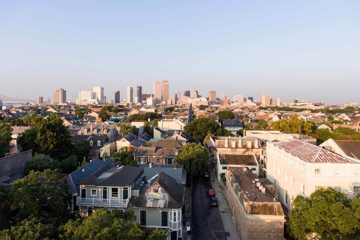 is-louisiana-a-good-place-to-live-pros-cons-sunlight-living